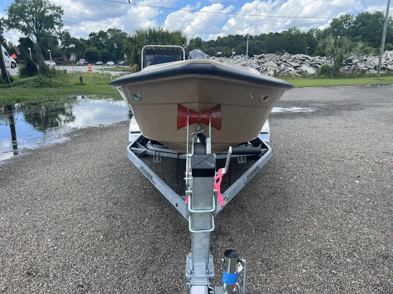 Slide: The Image of Mi Tide V1602 2024 - 10