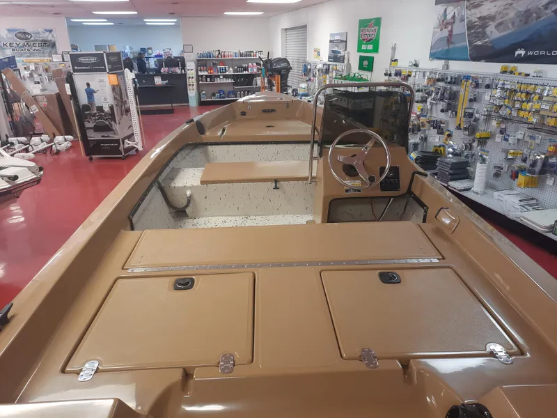 Slide: The Image of Mi Tide V1602 2024 - 11