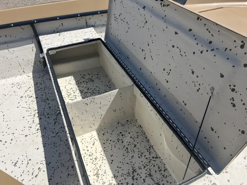 Slide: The Image of Mi Tide V1602 2024 - 14