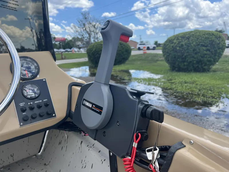 Slide: The Image of Mi Tide V1602 2024 - 15