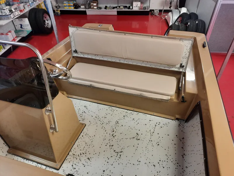 Slide: The Image of Mi Tide V1602 2024 - 3