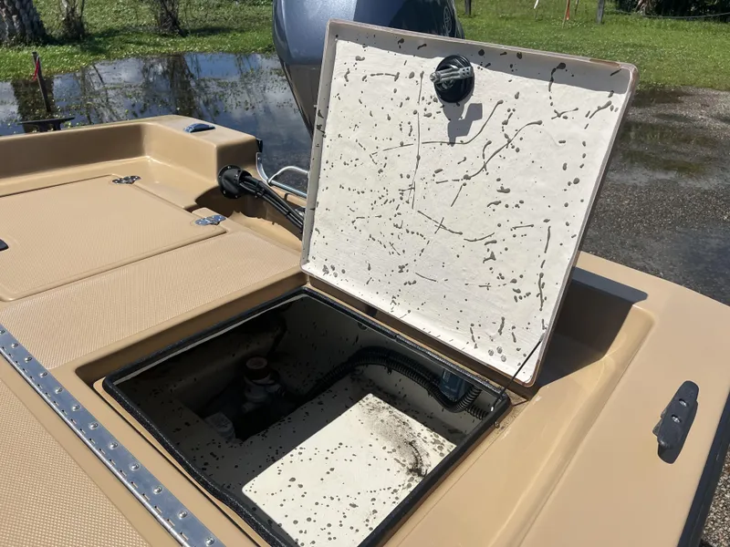 Slide: The Image of Mi Tide V1602 2024 - 5