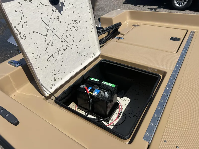 Slide: The Image of Mi Tide V1602 2024 - 7