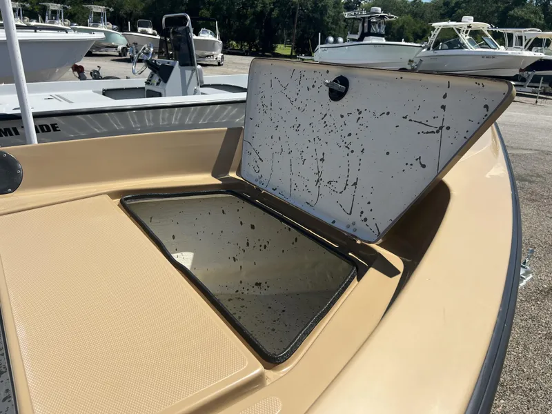 Slide: The Image of Mi Tide V1602 2024 - 8