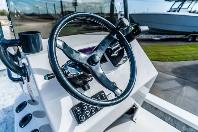 Slide: The Image of Majek 25 ILLUSION 2024 - 10