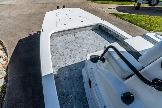 Slide: The Image of Majek 25 ILLUSION 2024 - 12