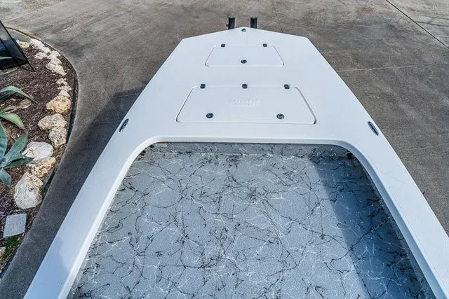 Slide: The Image of Majek 25 ILLUSION 2024 - 13