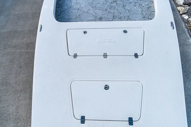 Slide: The Image of Majek 25 ILLUSION 2024 - 14