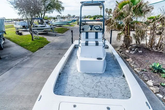 Slide: The Image of Majek 25 ILLUSION 2024 - 15