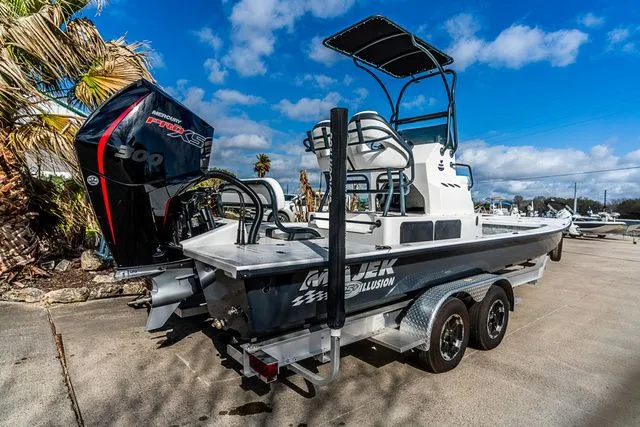 Slide: The Image of Majek 25 ILLUSION 2024 - 3