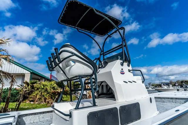 Slide: The Image of Majek 25 ILLUSION 2024 - 5