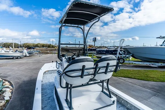 Slide: The Image of Majek 25 ILLUSION 2024 - 9