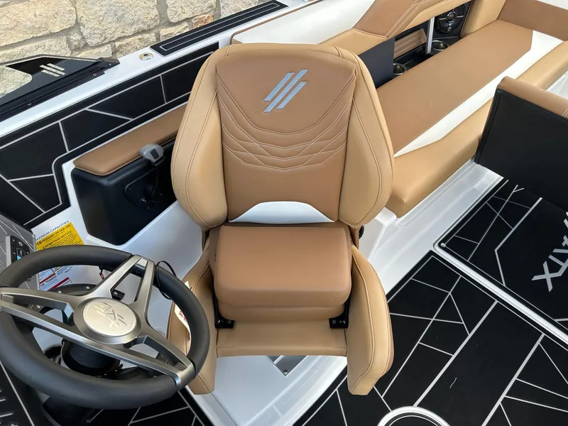 Slide: The Image of ATX 24 Type-S 2025 - 10