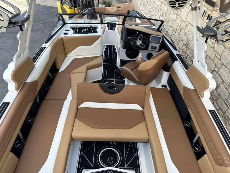 Slide: The Image of ATX 24 Type-S 2025 - 12