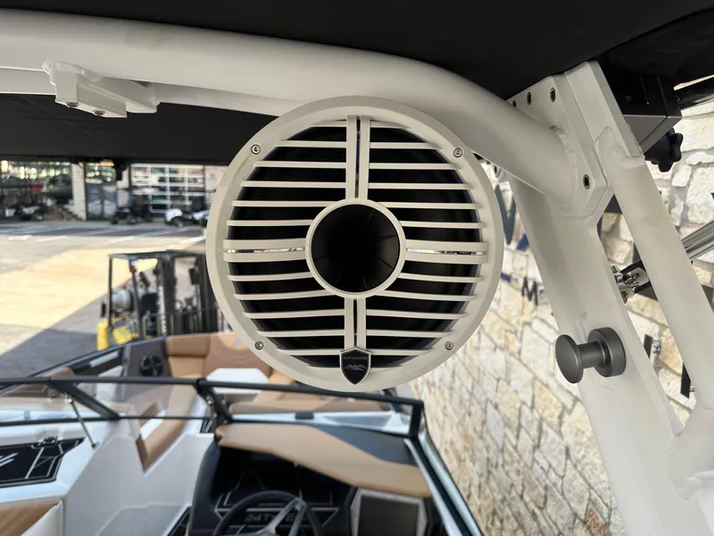 Slide: The Image of ATX 24 Type-S 2025 - 13