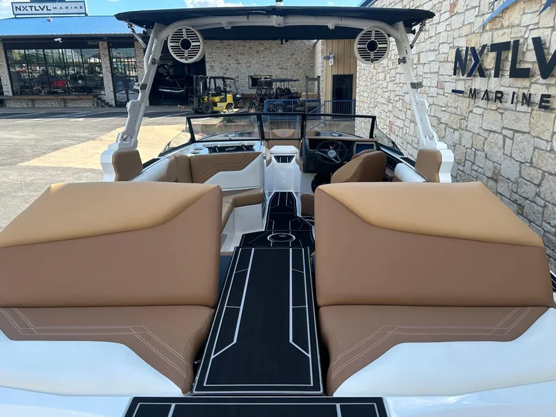 Slide: The Image of ATX 24 Type-S 2025 - 14