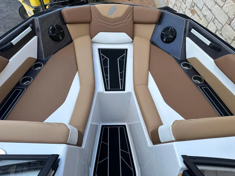 Slide: The Image of ATX 24 Type-S 2025 - 4