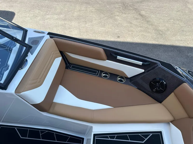 Slide: The Image of ATX 24 Type-S 2025 - 6