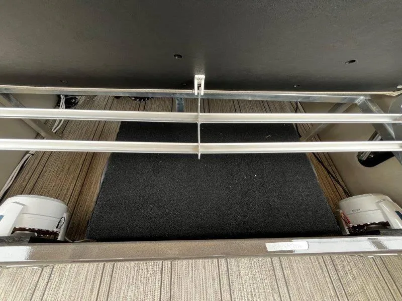 Slide: The Image of Premier 250 Grand Majestic 2021 - 55