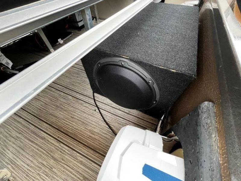 Slide: The Image of Premier 250 Grand Majestic 2021 - 61