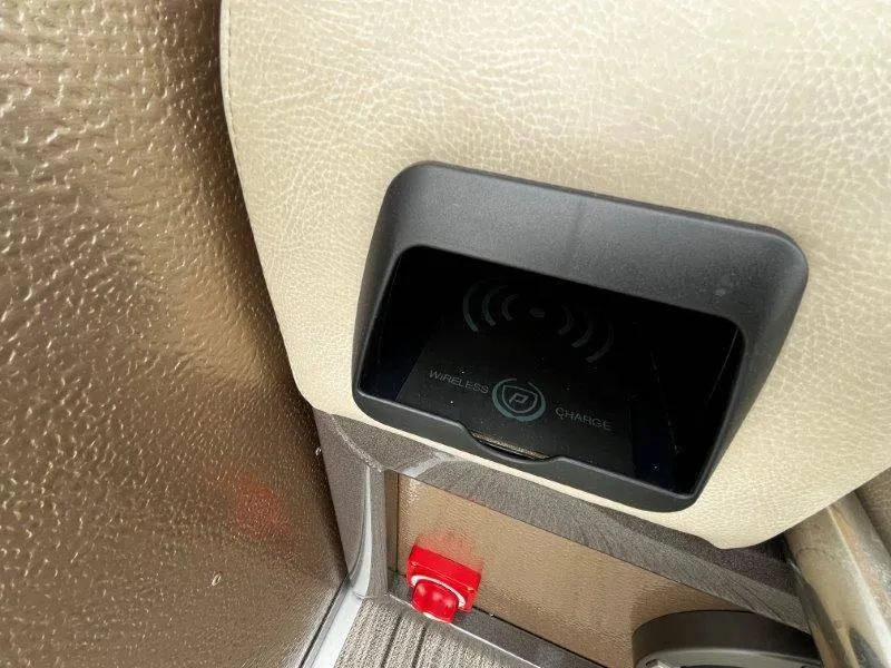 Slide: The Image of Premier 250 Grand Majestic 2021 - 62