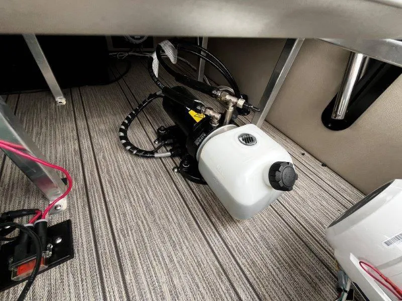 Slide: The Image of Premier 250 Grand Majestic 2021 - 67