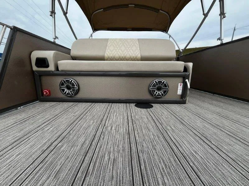 Slide: The Image of Premier 250 Grand Majestic 2021 - 68