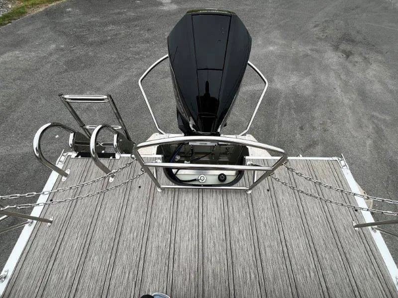 Slide: The Image of Premier 250 Grand Majestic 2021 - 69