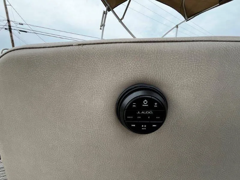 Slide: The Image of Premier 250 Grand Majestic 2021 - 77