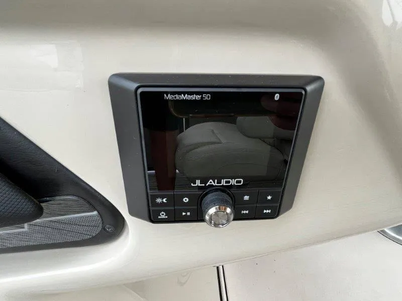 Slide: The Image of Premier 250 Grand Majestic 2021 - 87