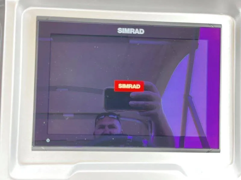 Slide: The Image of Premier 250 Grand Majestic 2021 - 90