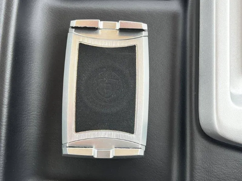 Slide: The Image of Premier 250 Grand Majestic 2021 - 92