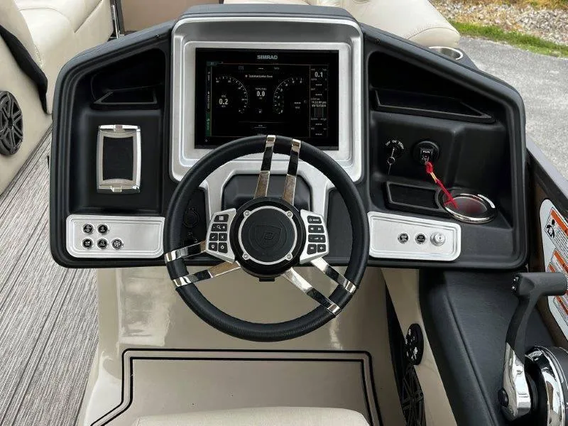 Slide: The Image of Premier 250 Grand Majestic 2021 - 93