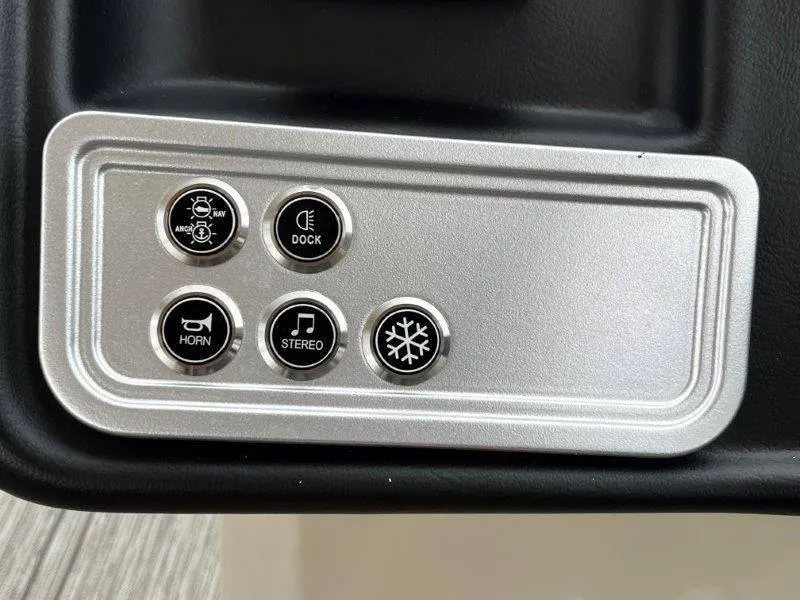 Slide: The Image of Premier 250 Grand Majestic 2021 - 94