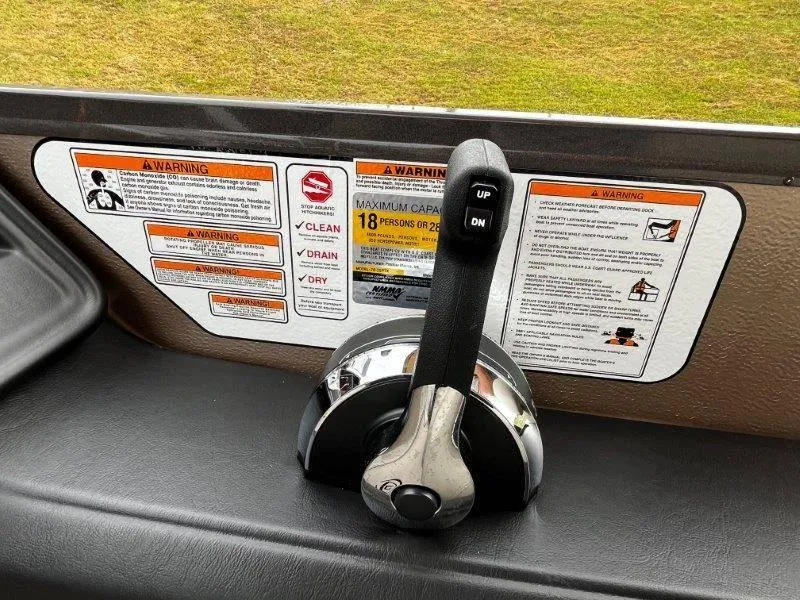 Slide: The Image of Premier 250 Grand Majestic 2021 - 96