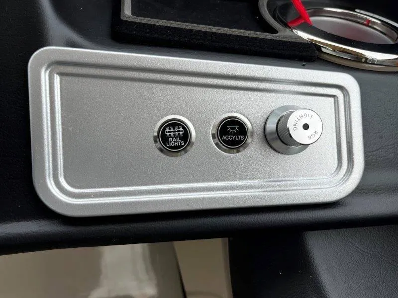 Slide: The Image of Premier 250 Grand Majestic 2021 - 97