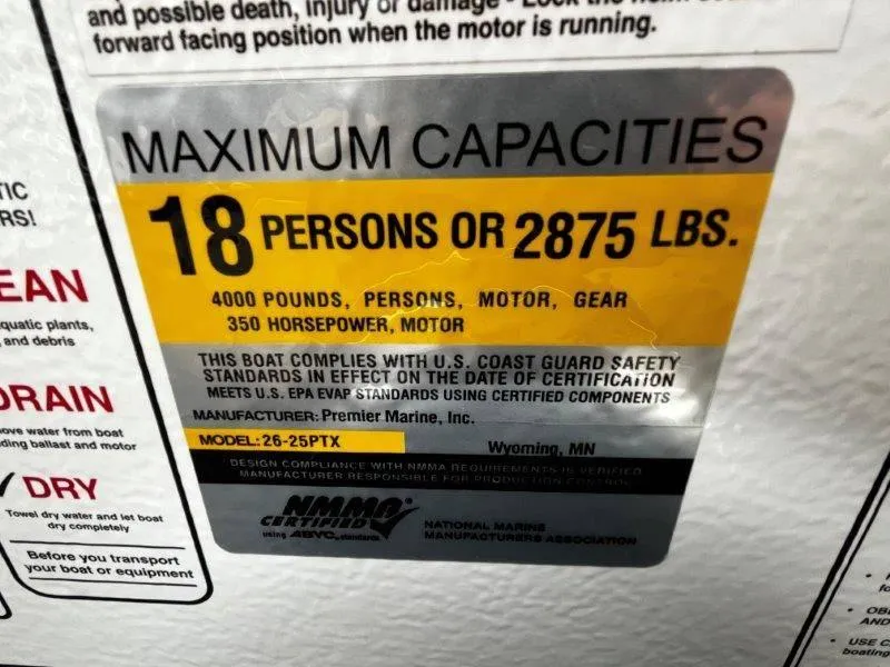 Slide: The Image of Premier 250 Grand Majestic 2021 - 99