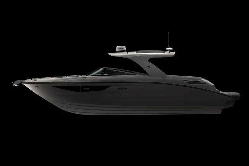 Slide: The Image of Manufacturer Provided Image - 21