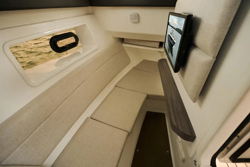 Slide: The Image of Manufacturer Provided Image - 25