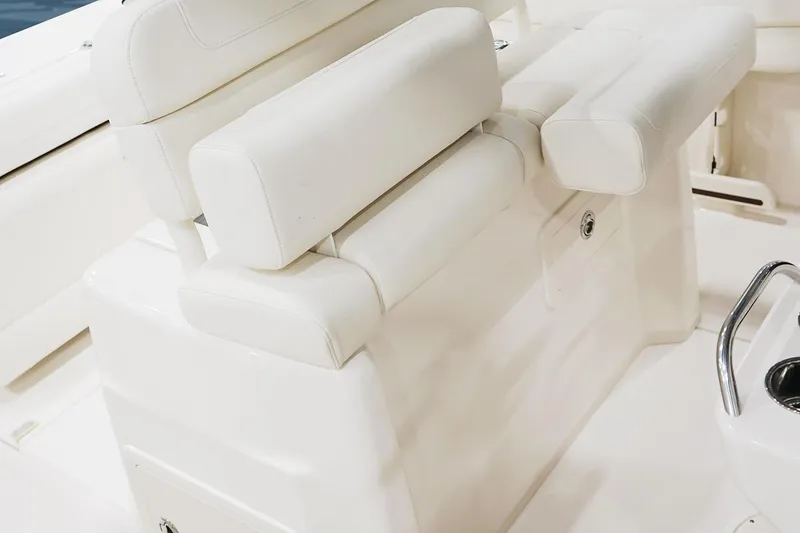 Slide: The Image of Manufacturer Provided Image - 20