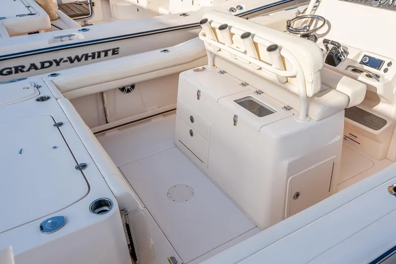 Slide: The Image of Manufacturer Provided Image - 21