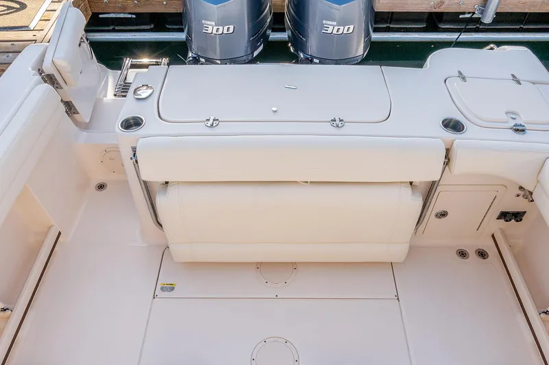 Slide: The Image of Manufacturer Provided Image - 22