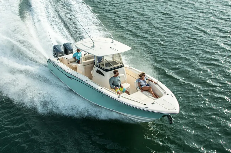 Slide: The Image of Manufacturer Provided Image - 4