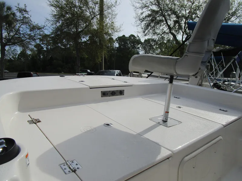 Slide: The Image of Carolina LS Series 19LS 2025 - 8