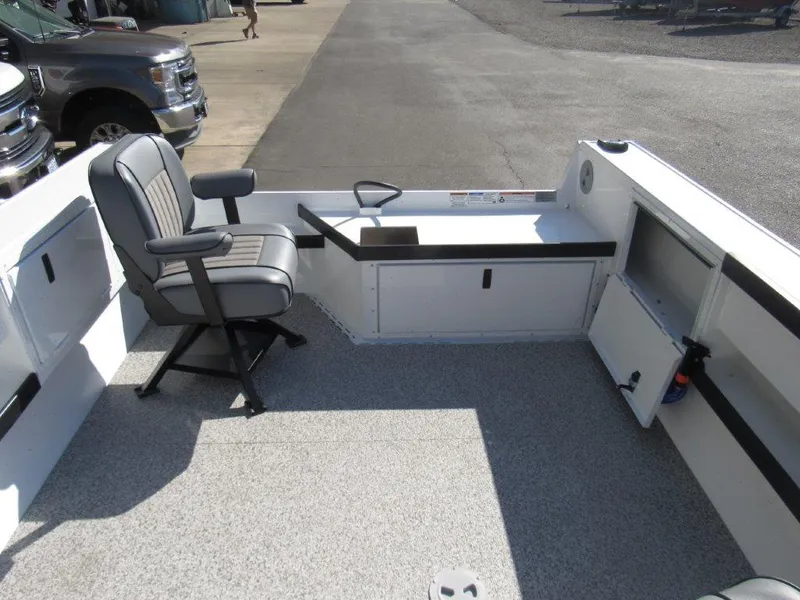 Slide: The Image of Alumaweld Columbia 23 2026 - 10