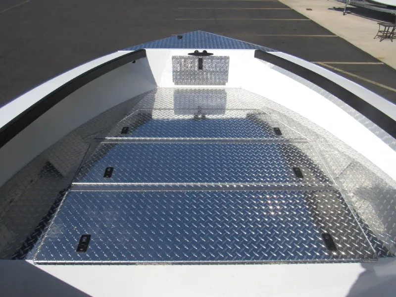 Slide: The Image of Alumaweld Columbia 23 2026 - 12