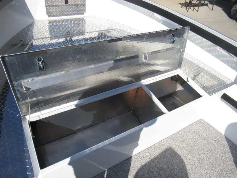 Slide: The Image of Alumaweld Columbia 23 2026 - 13