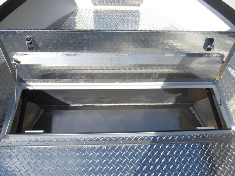 Slide: The Image of Alumaweld Columbia 23 2026 - 14