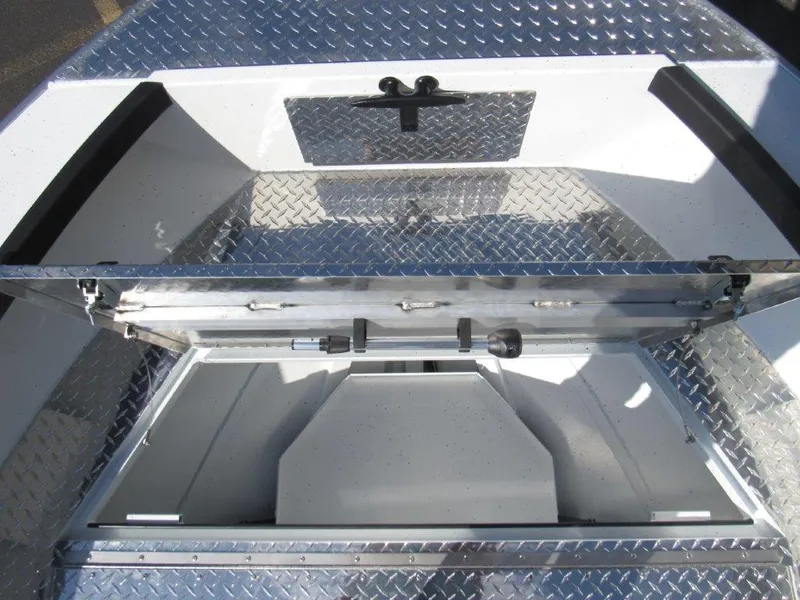 Slide: The Image of Alumaweld Columbia 23 2026 - 15