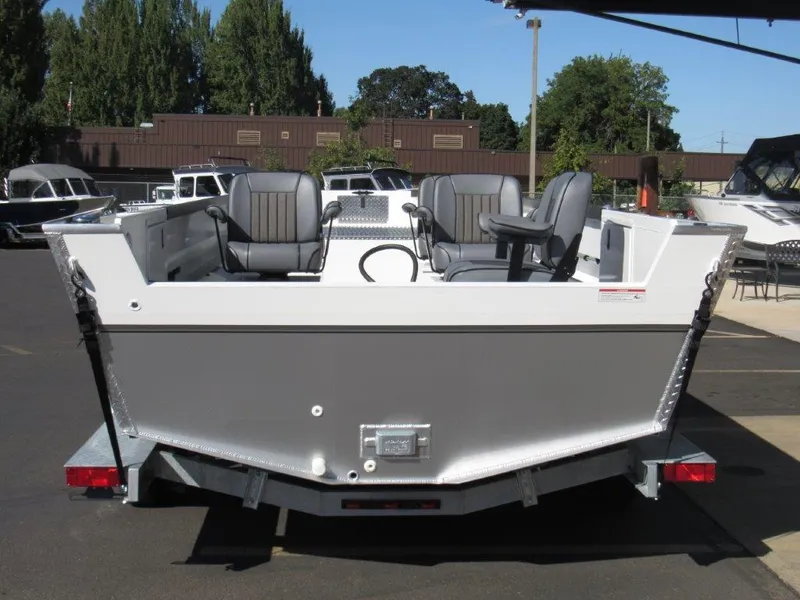 Slide: The Image of Alumaweld Columbia 23 2026 - 4